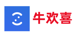 巩义市安通外贸出口公司